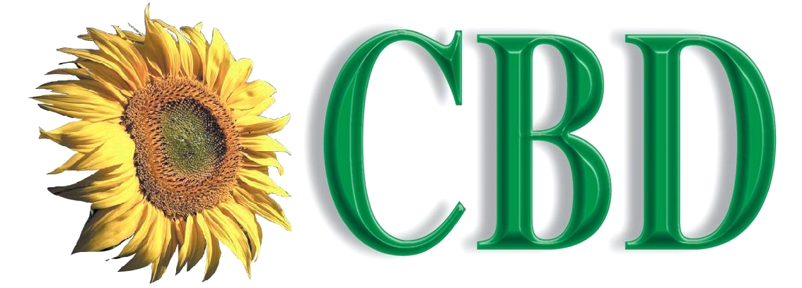 Centro Bresciano Down